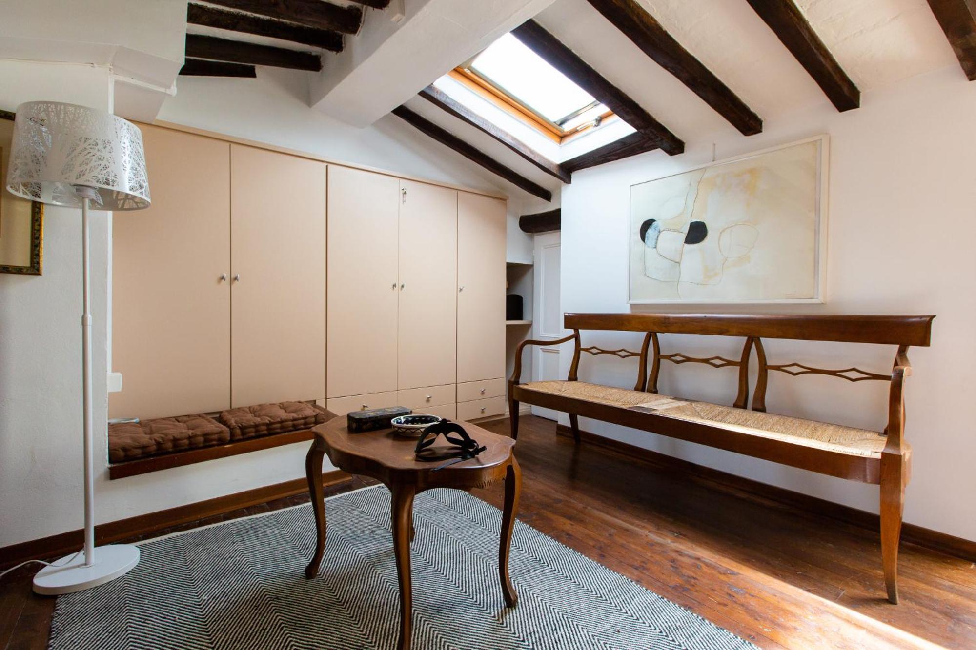 The Artists' Tower - Amazing View From The Tower Apartamento San Gimignano Exterior foto